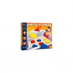 Méta-forms