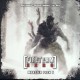 Fireteam zero Ext Monster Pack D -