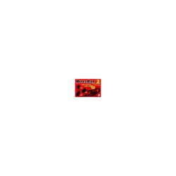 Pitchcar - Ext 2