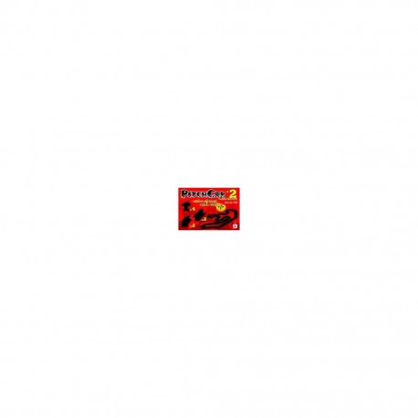 Pitchcar - Ext 2