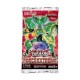 YG Force extreme booster vf