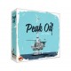 Peak oil