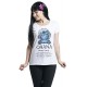T-Shirt Lilo et stitch M