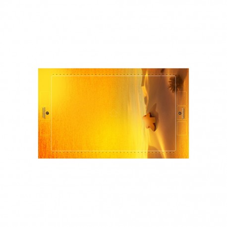 Tapis universel lost meeple