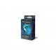  Android Netrunner JCE : Sur le Haricot 