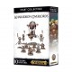 Start collecting ! kharadron overlords 