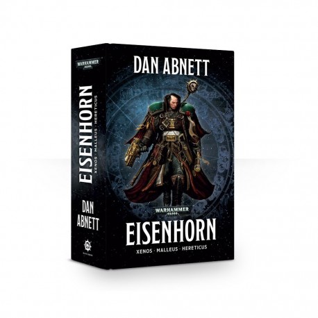 Eisenhorn 