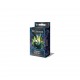  Android Netrunner JCE : Premier Contact
