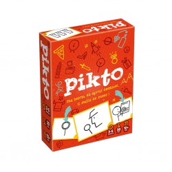 Picto 