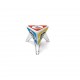 DGT Pyramide