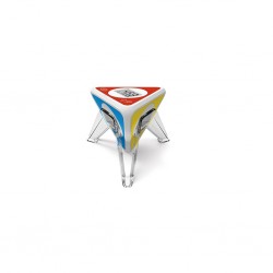 DGT Pyramide