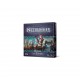  Android Netrunner JCE : Ordre et Chaos