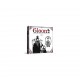 Gloom - 2ème édition 