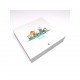 Tokaido