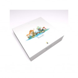 Tokaido
