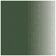 PA - olive drab - 043