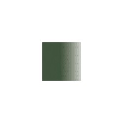 PA - olive drab - 043