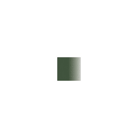 PA - olive drab - 043