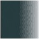 PA - gris foncé - 053