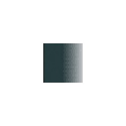 PA - gris foncé - 053