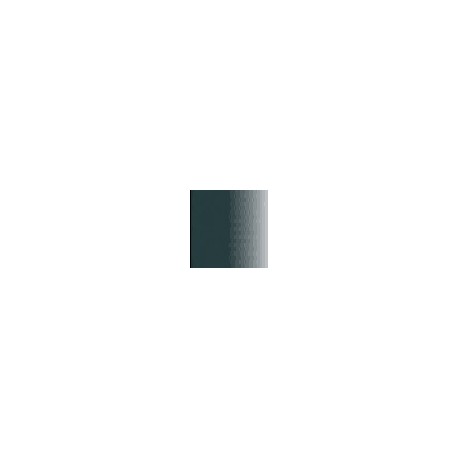 PA - gris foncé - 053
