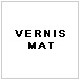 PA - vernis mat - 520