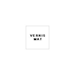 PA - vernis mat - 520