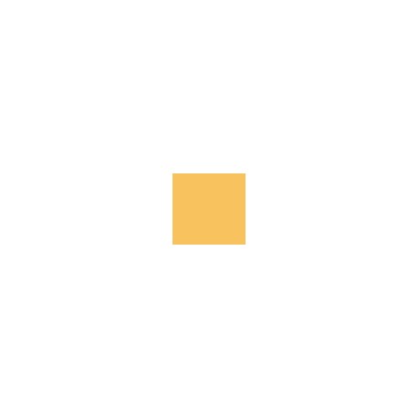 PA - jaune or - 948