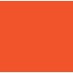 PA - orange - 956