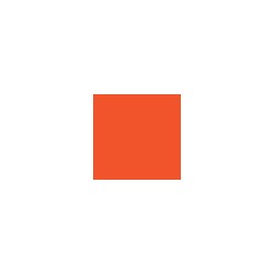 PA - orange - 956