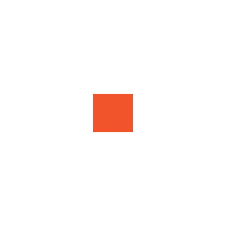 PA - orange - 956