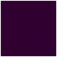 PA - mauve funeste - 015