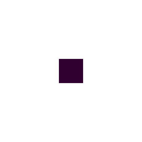 PA - mauve funeste - 015