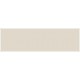 PA - lavis ombre - 203