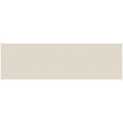 PA - lavis ombre - 203