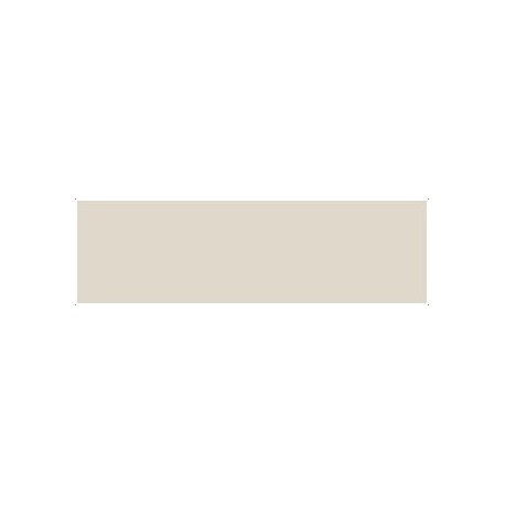 PA - lavis ombre - 203