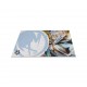 L5A JCE - playmat clan de la grue