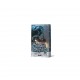 Tides of madness Fr 