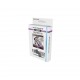 Final Fantasy Starter set FF XIII