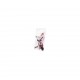 Final Fantasy - Opus 5