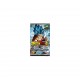 Dragon ball JCC - série 1 booster FR