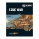 Bolt action - tank war (french)