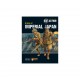 Bolt action - armies of the imperial japan