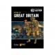 Bolt action - armires of great britain