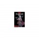 D&D 5 - Cartes sort Barde