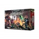 GW 40K - FORGEBANE (FRA)        