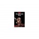 D&D 5 - Cartes sort Druide