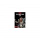 D&D 5 - Cartes sort Clerc