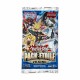 YG - Pack etoile Vrains  boost vf 