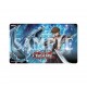 YG - Kaiba Tapis de jeu
